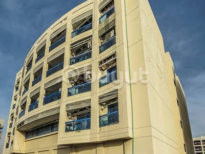 1 month free + Spacious 1 bedroom with balcony next to EPCO petrol pump 1 month free + Spacious 1 bedroom with balcony next to EPCO petrol pump