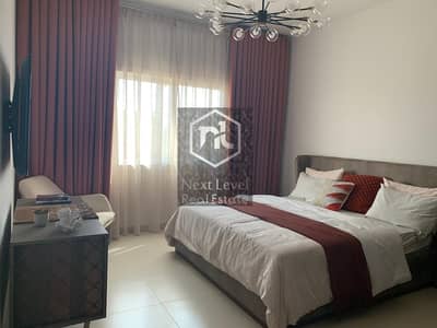 Elegant Detailing Townhouse|Handover in AUG 2020 Elegant Detailing Townhouse|Handover in AUG 2020