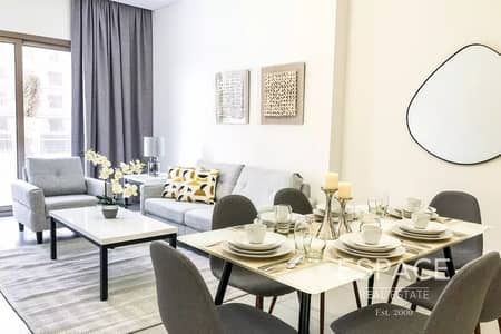 All bills Included | 1 Bedroom Apartment All bills Included | 1 Bedroom Apartment