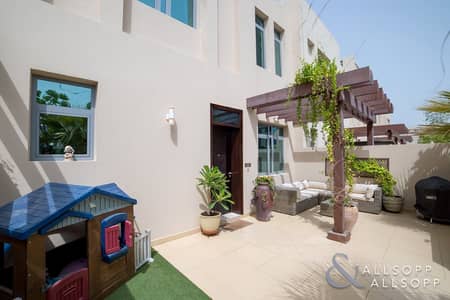 Fully Upgraded | Very Rare | Golf View Fully Upgraded | Very Rare | Golf View