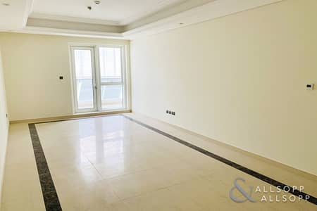 3 Ensuite Beds | Maids Room | Mon Reve<BR/> 3 Ensuite Beds | Maids Room | Mon Reve<BR/>