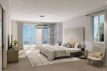 let's begin your luxury life in Blue water community jumeirah 4BR Townhouse let's begin your luxury life in Blue water community jumeirah 4BR Townhouse