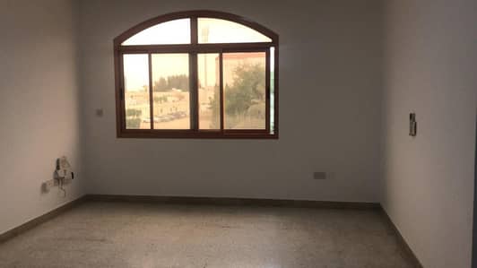 Simple and Comfy Studio Apartment/TAWTHEEQ/NO COMMISSION FEES! Simple and Comfy Studio Apartment/TAWTHEEQ/NO COMMISSION FEES!