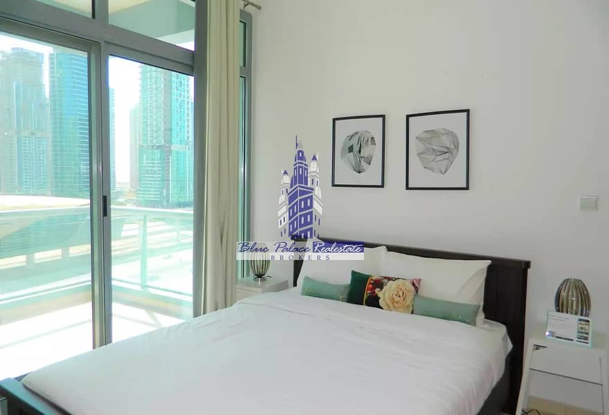 Marina Residency | 1br | Ready to Move in Marina Residency | 1br | Ready to Move in