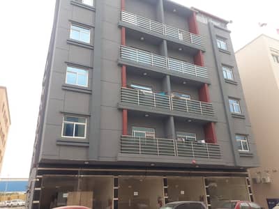 furnished flat for rent furnished flat for rent