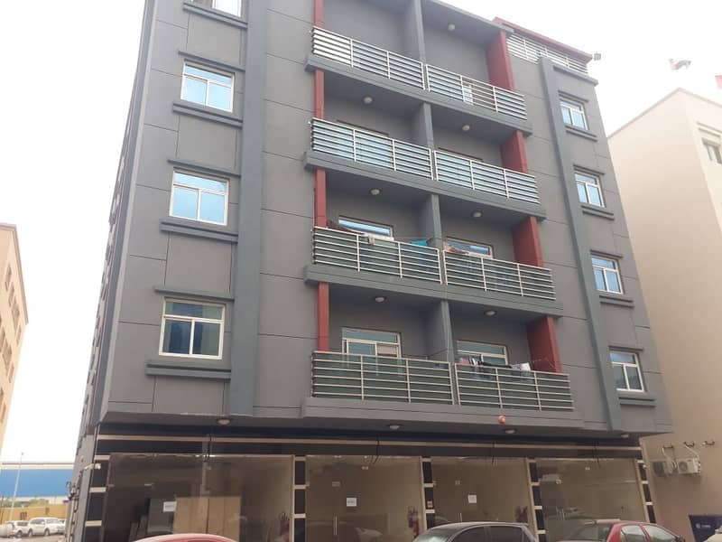 furnished flat for rent furnished flat for rent