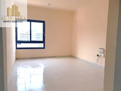 1 Bedroom Apartment for Rent in Al Falah Street, Abu Dhabi - Limited Availability | 1BHK |Balcony | 2 Bathrooms 1 Bedroom Apartment for Rent in Al Falah Street, Abu Dhabi - Limited Availability | 1BHK |Balcony | 2 Bathrooms