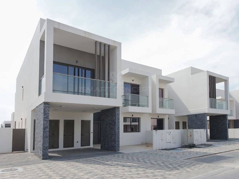 Golf View| Breathtaking interior|| Multiple Payments Golf View| Breathtaking interior|| Multiple Payments
