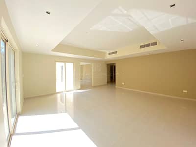 Futuristic Offer| Invest Today| NO ADM Charges Futuristic Offer| Invest Today| NO ADM Charges