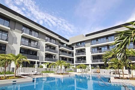 Studio Apartment | Available 14th May Studio Apartment | Available 14th May