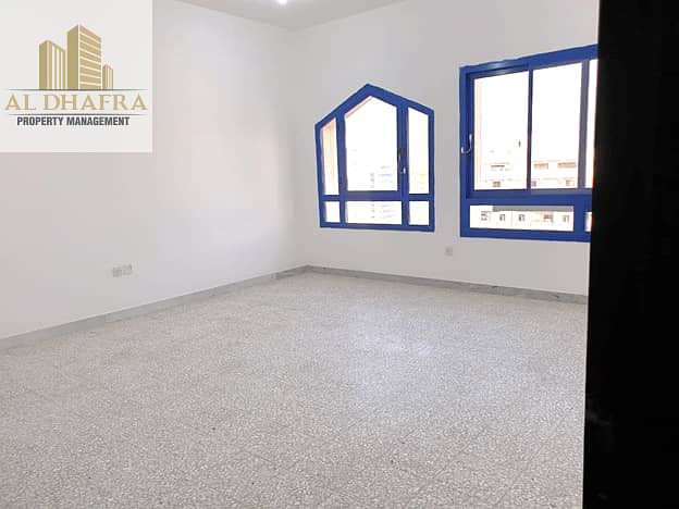 2 Family Flat at Al Falah St | 2BHK with Balcony