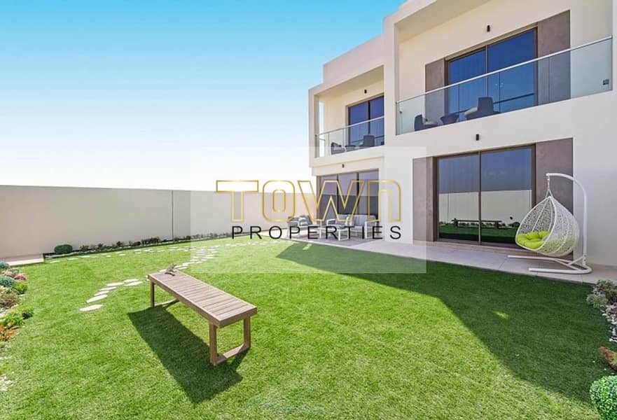 3 +1 | Semi Detached | Ready to Move in | Corner 3 +1 | Semi Detached | Ready to Move in | Corner