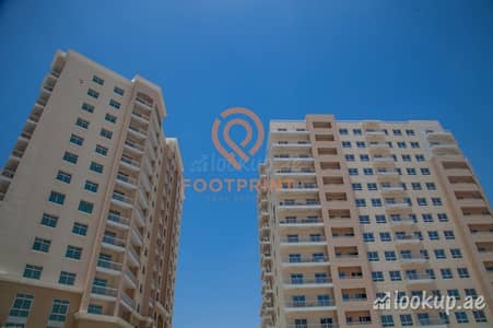 VACANT/CLEAN /1BDRM@280K INVESTOR DEAL VACANT/CLEAN /1BDRM@280K INVESTOR DEAL