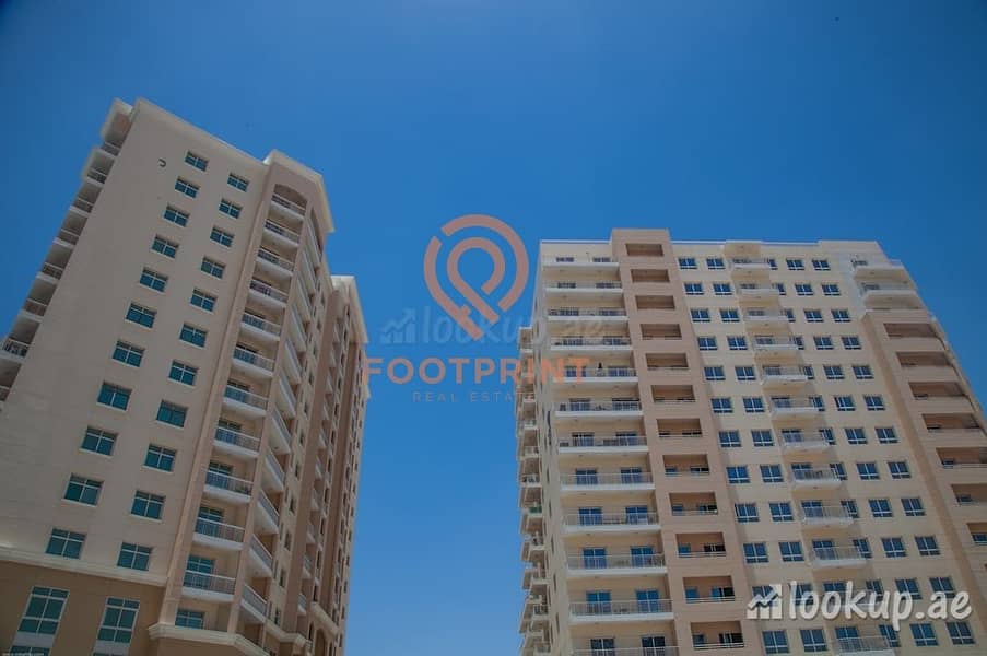 VACANT/CLEAN /1BDRM@280K INVESTOR DEAL VACANT/CLEAN /1BDRM@280K INVESTOR DEAL