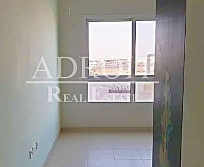 Huge Spacious | Elegant Unit | Quality 3BR Apt in Queue Point!! Huge Spacious | Elegant Unit | Quality 3BR Apt in Queue Point!!
