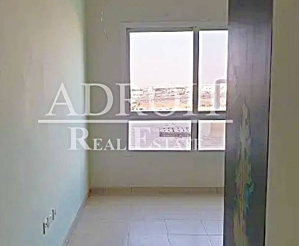 Huge Spacious | Elegant Unit | Quality 3BR Apt in Queue Point!! Huge Spacious | Elegant Unit | Quality 3BR Apt in Queue Point!!