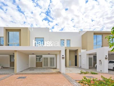Exclusive | Park Backing | Fantastic Layout Exclusive | Park Backing | Fantastic Layout