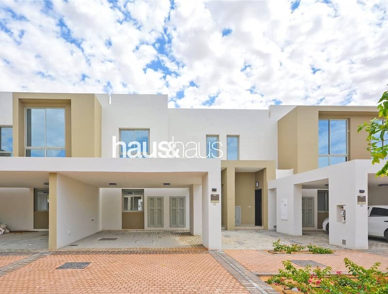 Exclusive | Park Backing | Fantastic Layout Exclusive | Park Backing | Fantastic Layout