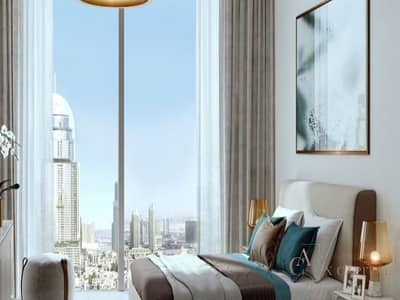 Lake View I 3 bedroom Apartment I Downtown Dubai Lake View I 3 bedroom Apartment I Downtown Dubai