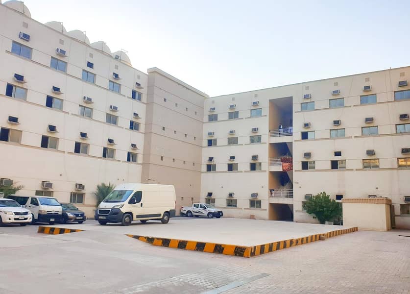AED 475 Per Person | 30 Rooms Available | 4 Ejari Per Room AED 475 Per Person | 30 Rooms Available | 4 Ejari Per Room