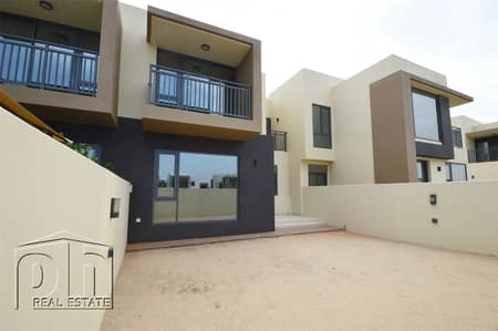 Single Row | Near Park | Great Location Single Row | Near Park | Great Location