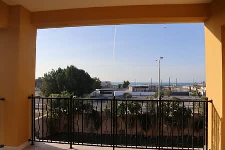 Complete Lifestyle Amenities:Landscaped 4Bed Villa Complete Lifestyle Amenities:Landscaped 4Bed Villa