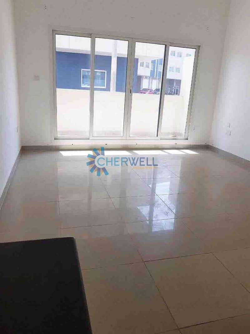 Hot Deal | Luxurious Family Apartment | Great Community Hot Deal | Luxurious Family Apartment | Great Community