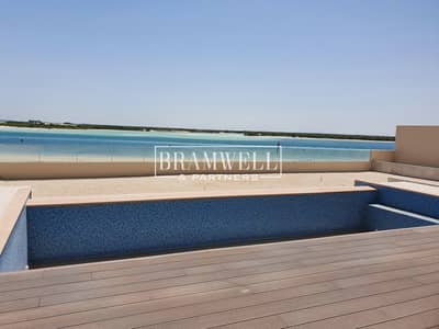 Stunning 5 Bedroom For Sale Stunning 5 Bedroom For Sale
