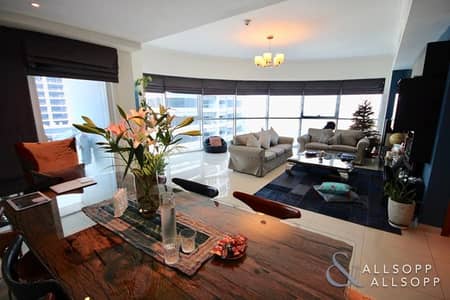Marina Skyline Views | Panoramic Layout Marina Skyline Views | Panoramic Layout