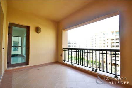 Exclusive Unit | Park View | High Floor Exclusive Unit | Park View | High Floor