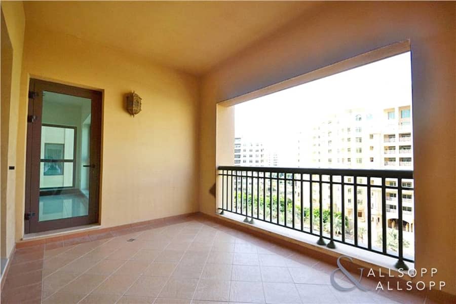 Exclusive Unit | Park View | High Floor Exclusive Unit | Park View | High Floor