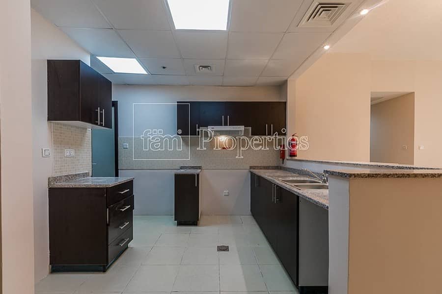 Top Layout|New Building|Kitchen Appliances|Ready|
