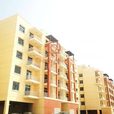 GRAB DEAL OF MAY /1BDRM/NEAR GROCERY/PHARMACY GRAB DEAL OF MAY /1BDRM/NEAR GROCERY/PHARMACY