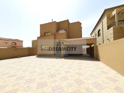 Villa for rent area of 5000 feet with full maintenance and air conditioners Villa for rent area of 5000 feet with full maintenance and air conditioners