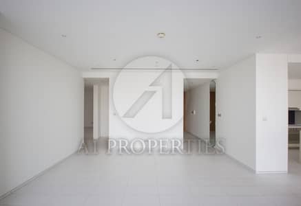 Best Corner 2 bedroom with 2 Balconies Best Corner 2 bedroom with 2 Balconies