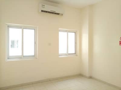 Ready To Move in Full Labour Camp for rent in Jebel Ali Industrial Area 1 Ready To Move in Full Labour Camp for rent in Jebel Ali Industrial Area 1