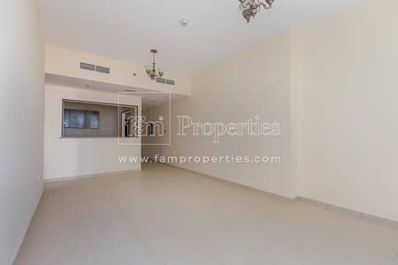 Brand New one Bedroom apt ready to move. Brand New one Bedroom apt ready to move.