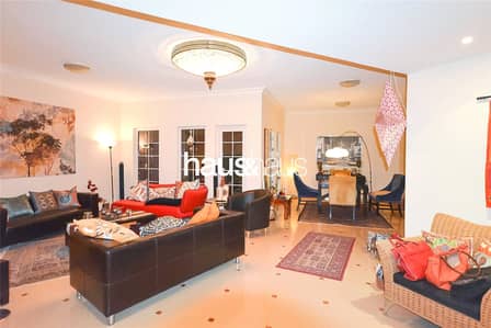 Exclusive | Vacant July | Quiet Location Exclusive | Vacant July | Quiet Location