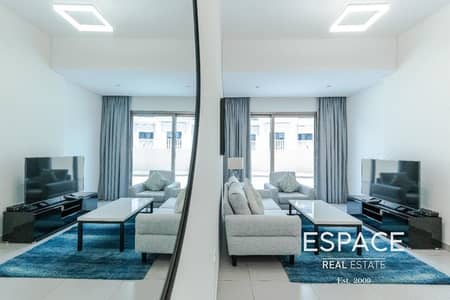 All bills Included | 3 Bedroom Apartment All bills Included | 3 Bedroom Apartment