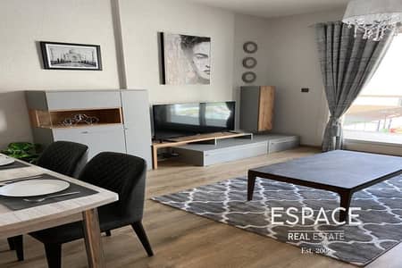 All bills Included | 1 Bedroom Apartment All bills Included | 1 Bedroom Apartment