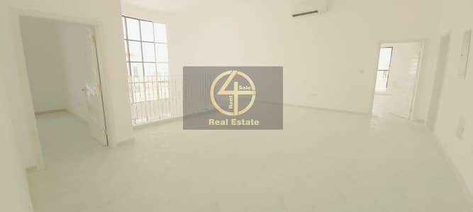 Gorgeous & Luxurious Twin-House in downtown Gorgeous & Luxurious Twin-House in downtown