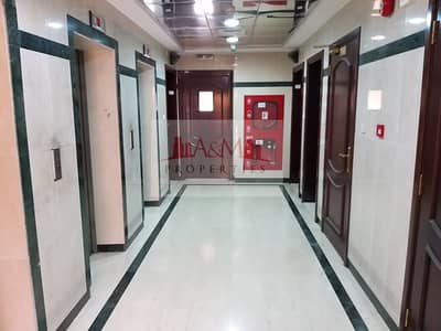 LOW PRICE DEAL.: 2 Bedroom Apartment with Balcony at Al Falah street for 50 LOW PRICE DEAL.: 2 Bedroom Apartment with Balcony at Al Falah street for 50