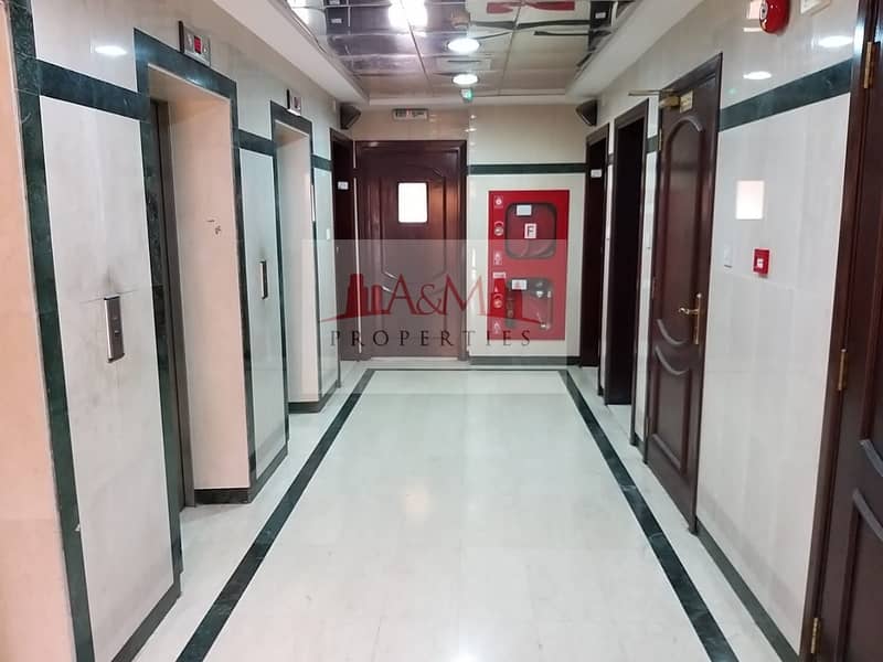 LOW PRICE DEAL.: 2 Bedroom Apartment with Balcony at Al Falah street for 50 LOW PRICE DEAL.: 2 Bedroom Apartment with Balcony at Al Falah street for 50