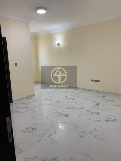 6 Bedroom Villa for Sale in Al Bateen, Abu Dhabi - #LIVE VIDEO VIEWING! Modern Design with Royal Stylish Living 6 Bedroom Villa for Sale in Al Bateen, Abu Dhabi - #LIVE VIDEO VIEWING! Modern Design with Royal Stylish Living
