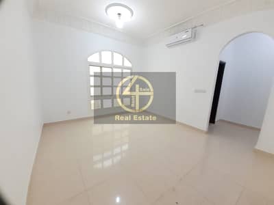 #LIVE VIDEO VIEWING! Ultra Lux Mansion 13 BR+Maid's #LIVE VIDEO VIEWING! Ultra Lux Mansion 13 BR+Maid's