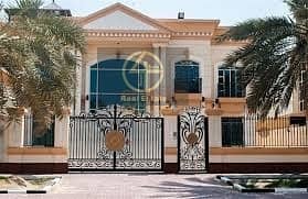 Exclusive Deal Investment in Residential compound Exclusive Deal Investment in Residential compound