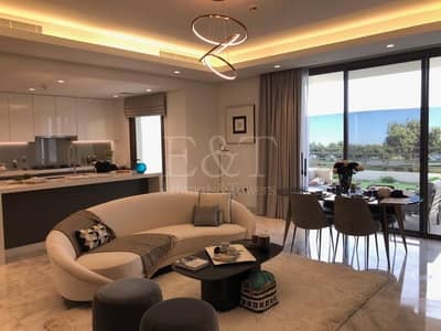 Hot price! Great investment opportunity! 4SA type Hot price! Great investment opportunity! 4SA type