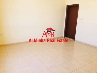 4 MASTER ROOMS - MAID ROOM - HUGE YARD 4 MASTER ROOMS - MAID ROOM - HUGE YARD