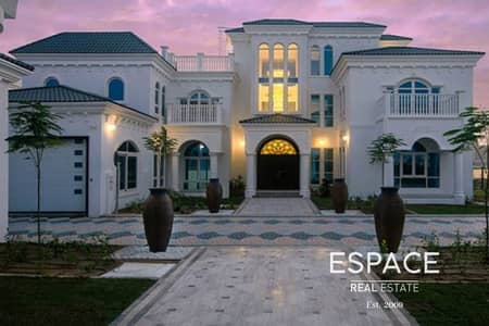 Key With Me | Vacant | Stunning Property Key With Me | Vacant | Stunning Property