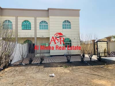 Private Entrance | Duplex | Best Price Private Entrance | Duplex | Best Price